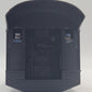Lionel 18768-2 0-8-0 Polar Express USRA Top Boiler Shell #25