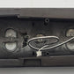 Lionel 18768-2 0-8-0 Polar Express USRA Top Boiler Shell #25