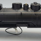 Lionel 18768-2 0-8-0 Polar Express USRA Top Boiler Shell #25