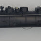 Lionel 18768-2 0-8-0 Polar Express USRA Top Boiler Shell #25