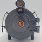 Lionel 18768-2 0-8-0 Polar Express USRA Top Boiler Shell #25