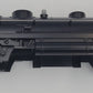 Lionel 28635-2 4-4-2 New York Central Shell #8635