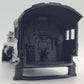Lionel 28635-2 4-4-2 New York Central Shell #8635