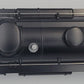 Lionel 28635-2 4-4-2 New York Central Shell #8635