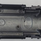 Lionel 28635-2 4-4-2 New York Central Shell #8635