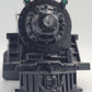 Lionel 28635-2 4-4-2 New York Central Shell #8635