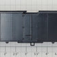 Athearn 16008 HO Unpainted Reefer Body