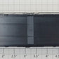 Athearn 16008 HO Unpainted Reefer Body