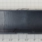 Athearn 16008 HO Unpainted Reefer Body