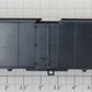 Athearn 16008 HO Unpainted Reefer Body