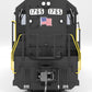 Broadway Limited 9795 HO W&LE EMD SD45 Diesel Locomotive Sound/DC/DCC #1768
