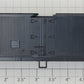 Athearn 16009 HO Unpainted Reefer Body Shell