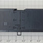 Athearn 16009 HO Unpainted Reefer Body Shell