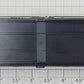 Athearn 16009 HO Unpainted Reefer Body Shell