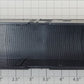 Athearn 16009 HO Unpainted Reefer Body Shell