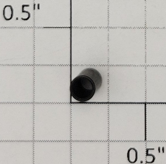 S-Helper 661-M021R3 F3 / F7 Black Headlight Shield