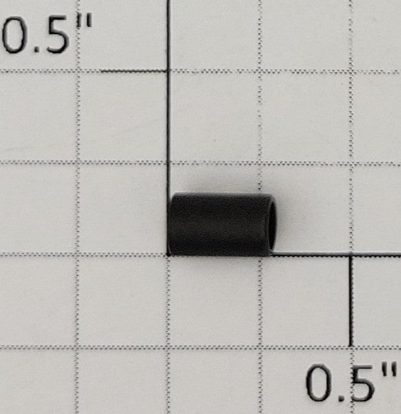 S-Helper 661-M021R3 F3 / F7 Black Headlight Shield