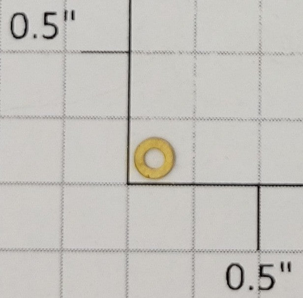 S-Helper 006-YB101-24 5/32