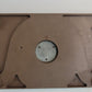 Lionel 3356-51 Horse Car Corral Vibrating Ramp Assembly without Gate
