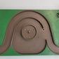 Lionel 3356-51 Horse Car Corral Vibrating Ramp Assembly without Gate