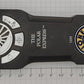 Lionel 6-28653X O Gauge Polar Express Lionchief Remote #1225