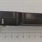 Lionel 6-28653X O Gauge Polar Express Lionchief Remote #1225