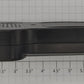 Lionel 6-28653X O Gauge Polar Express Lionchief Remote #1225