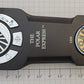 Lionel 6-28653X O Gauge Polar Express Lionchief Remote #1225