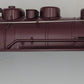 Lionel 18776-2 0-8-0 Hershey Top Boiler Shell #1894