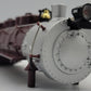 Lionel 18776-2 0-8-0 Hershey Top Boiler Shell #1894