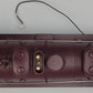 Lionel 18776-2 0-8-0 Hershey Top Boiler Shell #1894
