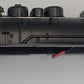 Lionel 18757-2 0-8-0 Milwaukee Road USRA Top Boiler Shell #1251