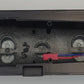 Lionel 18757-2 0-8-0 Milwaukee Road USRA Top Boiler Shell #1251