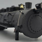 Lionel 18757-2 0-8-0 Milwaukee Road USRA Top Boiler Shell #1251