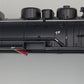 Lionel 18757-2 0-8-0 Milwaukee Road USRA Top Boiler Shell #1251