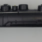 Lionel 18783-2 0-8-0 Chicago North Western USRA Top Boiler Shell #1009