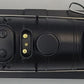 Lionel 18783-2 0-8-0 Chicago North Western USRA Top Boiler Shell #1009