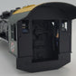 Lionel 18783-2 0-8-0 Chicago North Western USRA Top Boiler Shell #1009