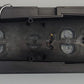 Lionel 18783-2 0-8-0 Chicago North Western USRA Top Boiler Shell #1009
