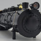 Lionel 18783-2 0-8-0 Chicago North Western USRA Top Boiler Shell #1009