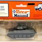 Roco 254 1:87 US Scout Sheridan M551 Tank