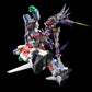 Bandai BAN91270 SMP Super Robot Wars OG R-GUN Rivale & Wildschwein Model Kit