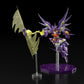 Bandai BAN91270 SMP Super Robot Wars OG R-GUN Rivale & Wildschwein Model Kit