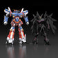 Bandai BAN91271 SMP Super Robot Wars OG Astranagant Plastic Model Kit
