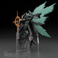 Bandai BAN91271 SMP Super Robot Wars OG Astranagant Plastic Model Kit
