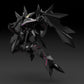 Bandai BAN91271 SMP Super Robot Wars OG Astranagant Plastic Model Kit