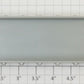 Athearn 14075 HO Unpainted Scale Flat Car Floor Frame