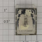 Acme LR74313 12VDC 10Amp Relay