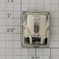 Omron LY2 AC220/240 General Purpose 12VDC 10A Relay