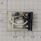 Omron LY2 AC220/240 General Purpose 12VDC 10A Relay